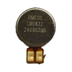 Autres Pièces Xiaomi Redmi – PhoneFrance