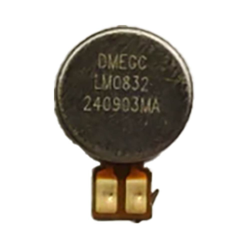 Autres Pièces Xiaomi Redmi – PhoneFrance