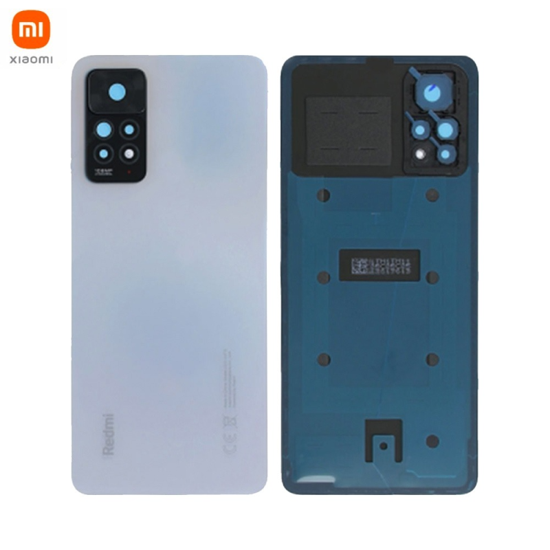 Autres Pièces Xiaomi Redmi – PhoneFrance