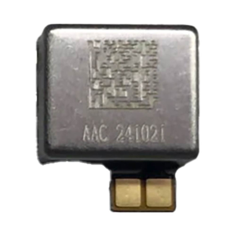 Autres Pièces Xiaomi Redmi – PhoneFrance