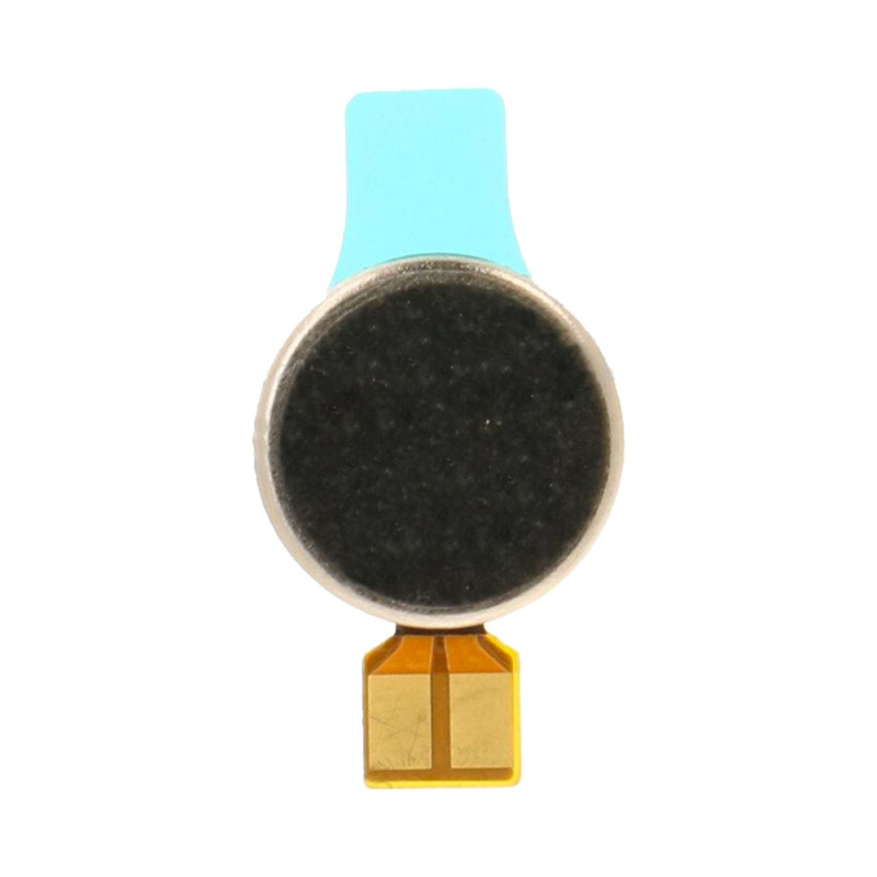 Autres Pièces Xiaomi Redmi – PhoneFrance