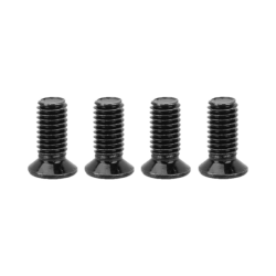 Autres Pièces Xiaomi Mi – PhoneFrance