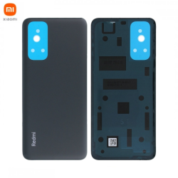 Autres Pièces Xiaomi Redmi – PhoneFrance