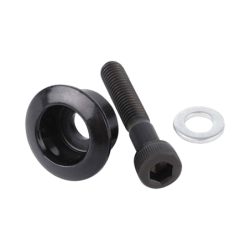 Autres Pièces Xiaomi Mi – PhoneFrance