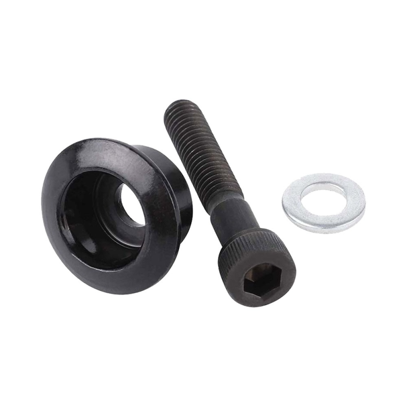 Autres Pièces Xiaomi Mi – PhoneFrance