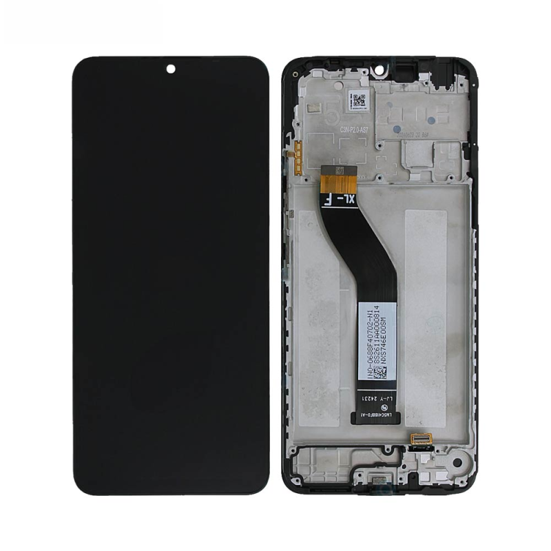 Coque Xiaomi Redmi – PhoneFrance