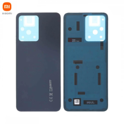 Autres Pièces Xiaomi Redmi – PhoneFrance