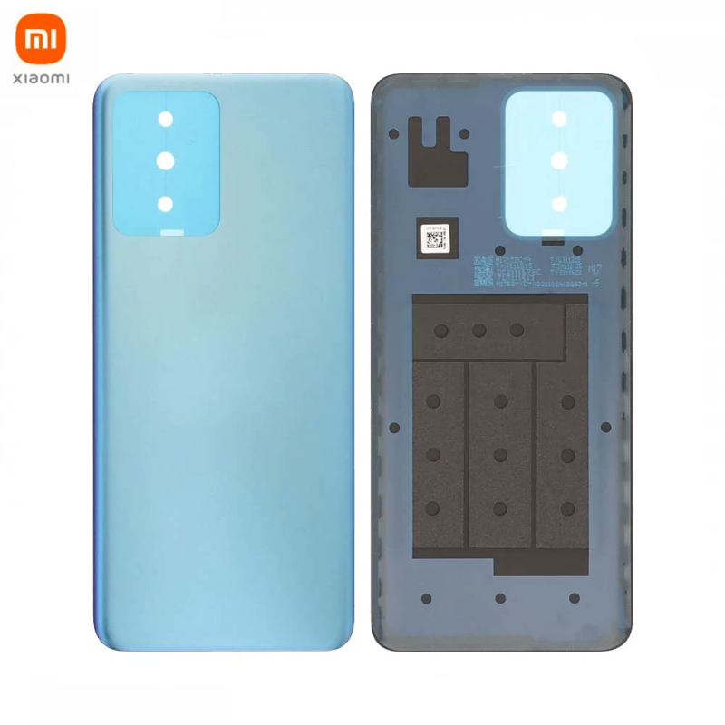 Autres Pièces Xiaomi Redmi – PhoneFrance