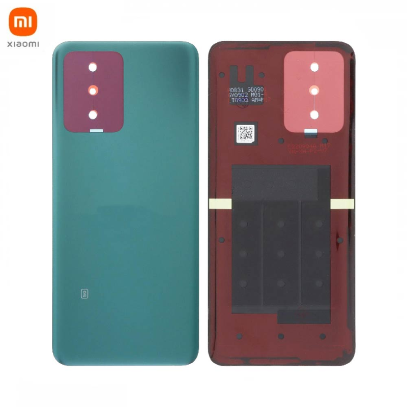 Autres Pièces Xiaomi Redmi – PhoneFrance