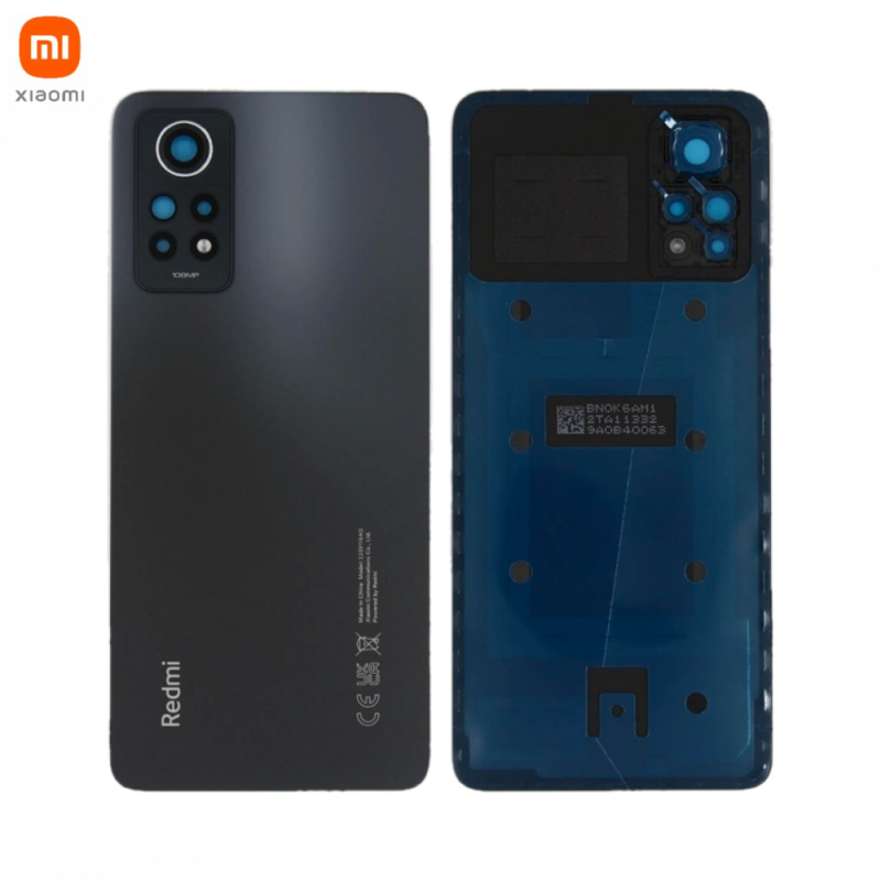 Autres Pièces Xiaomi Redmi – PhoneFrance