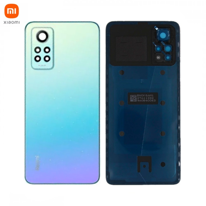 Autres Pièces Xiaomi Redmi – PhoneFrance