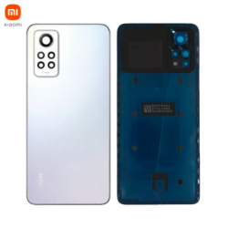 Autres Pièces Xiaomi Redmi – PhoneFrance