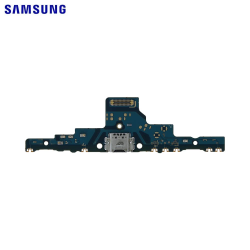 Connecteur de Charge Original Samsung Galaxy Tab S6 Lite 2024 Wi-Fi P620 GH82-34755A