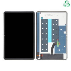 Autres Pièces Xiaomi Redmi – PhoneFrance