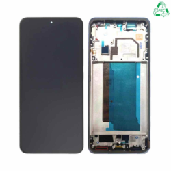 Coque Xiaomi Mi – PhoneFrance