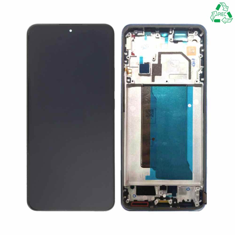 Coque Xiaomi Mi – PhoneFrance