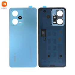 Autres Pièces Xiaomi Redmi – PhoneFrance