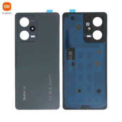 Autres Pièces Xiaomi Redmi – PhoneFrance