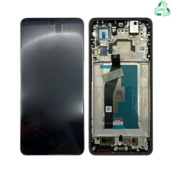 Coque Xiaomi Mi – PhoneFrance