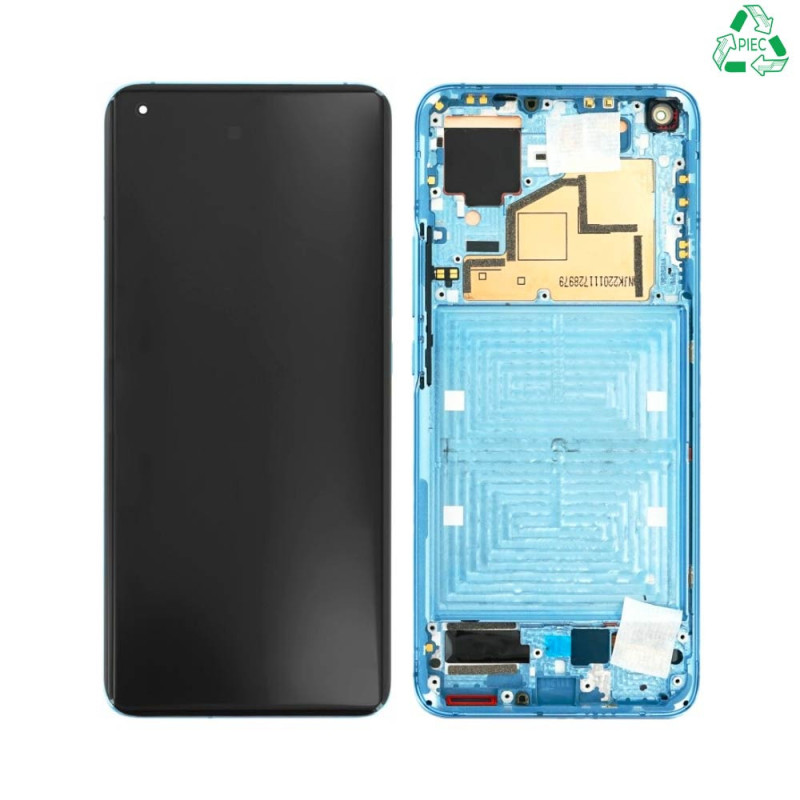 Coque Xiaomi Mi – PhoneFrance