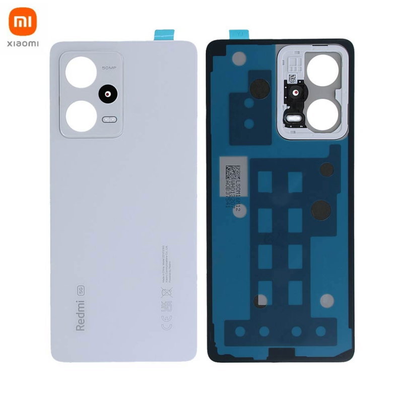 Autres Pièces Xiaomi Redmi – PhoneFrance