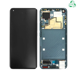 Coque Xiaomi Mi – PhoneFrance