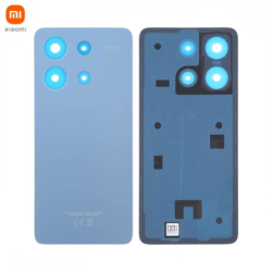 Autres Pièces Xiaomi Redmi – PhoneFrance