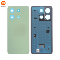 Autres Pièces Xiaomi Redmi – PhoneFrance