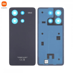 Autres Pièces Xiaomi Redmi – PhoneFrance