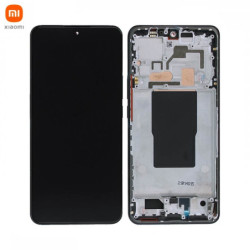 Autres Pièces Xiaomi Mi – PhoneFrance