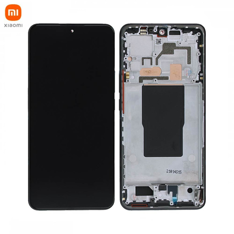 Autres Pièces Xiaomi Mi – PhoneFrance
