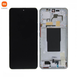 Autres Pièces Xiaomi Mi – PhoneFrance