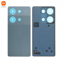 Autres Pièces Xiaomi Redmi – PhoneFrance