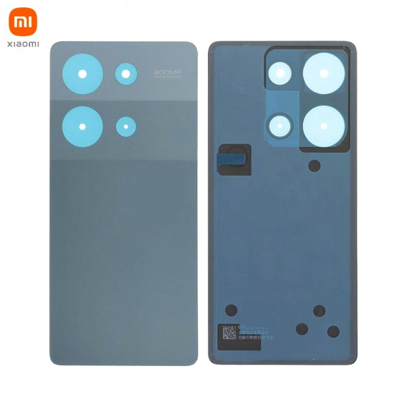 Autres Pièces Xiaomi Redmi – PhoneFrance