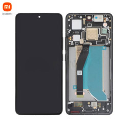 Autres Pièces Xiaomi Mi – PhoneFrance
