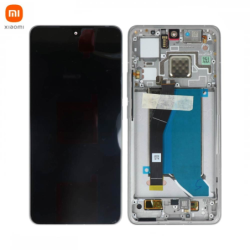 Autres Pièces Xiaomi Mi – PhoneFrance