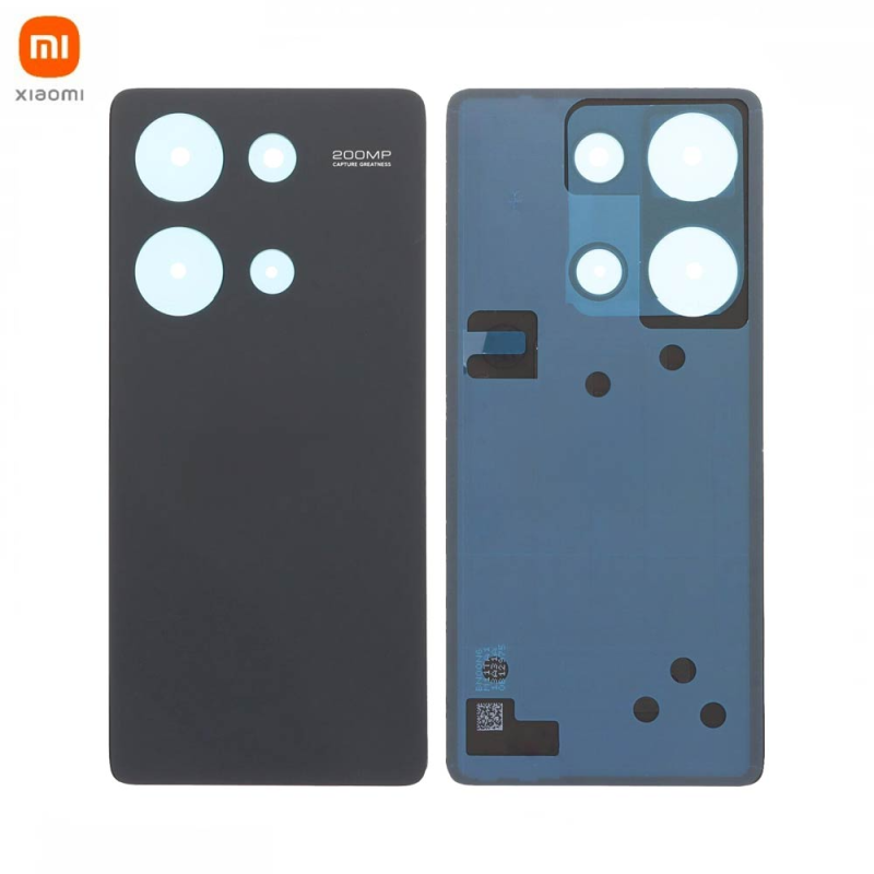 Autres Pièces Xiaomi Redmi – PhoneFrance