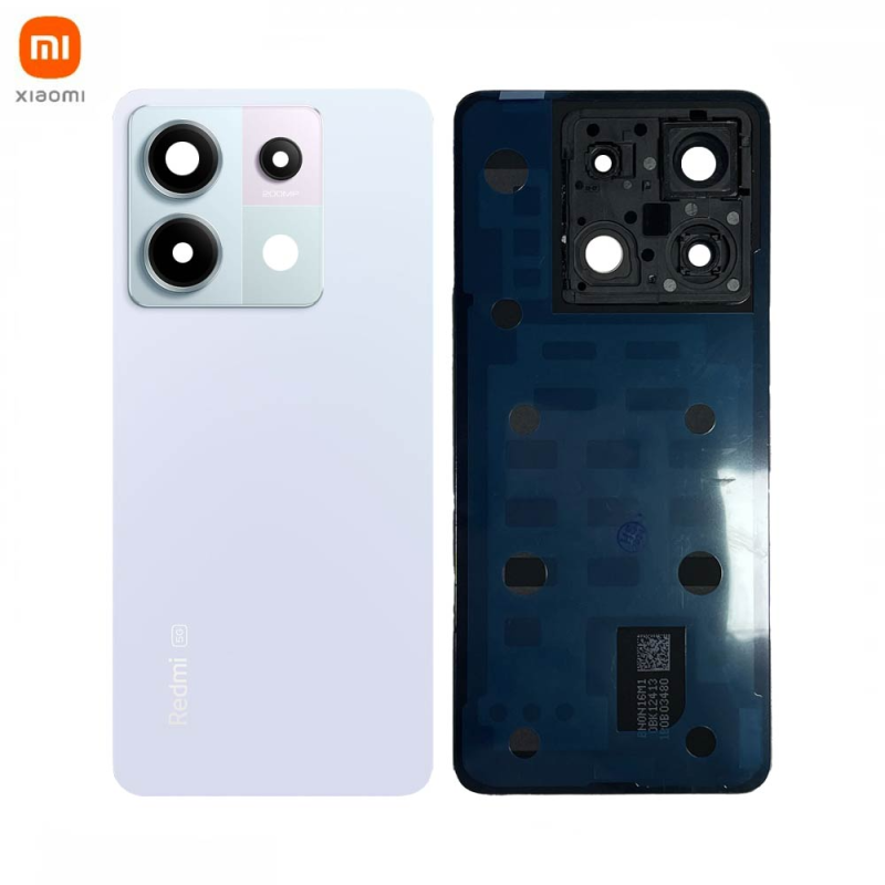 Autres Pièces Xiaomi Redmi – PhoneFrance