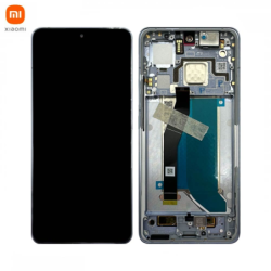 Autres Pièces Xiaomi Mi – PhoneFrance