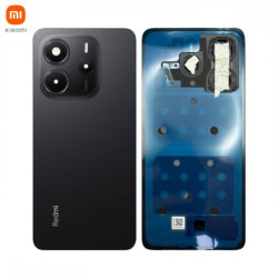 Autres Pièces Xiaomi Redmi – PhoneFrance