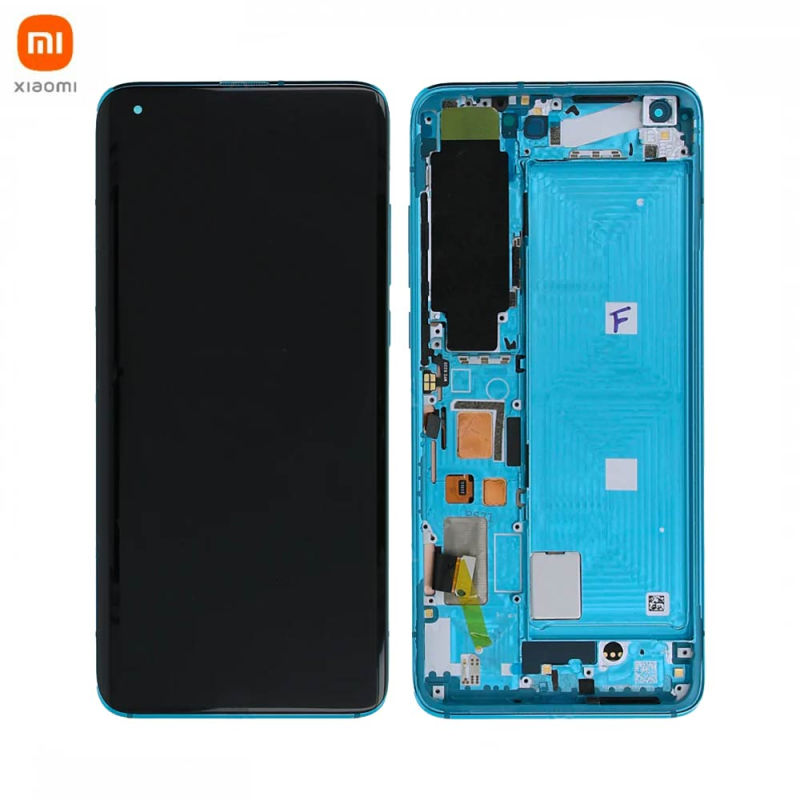 Autres Pièces Xiaomi Mi – PhoneFrance