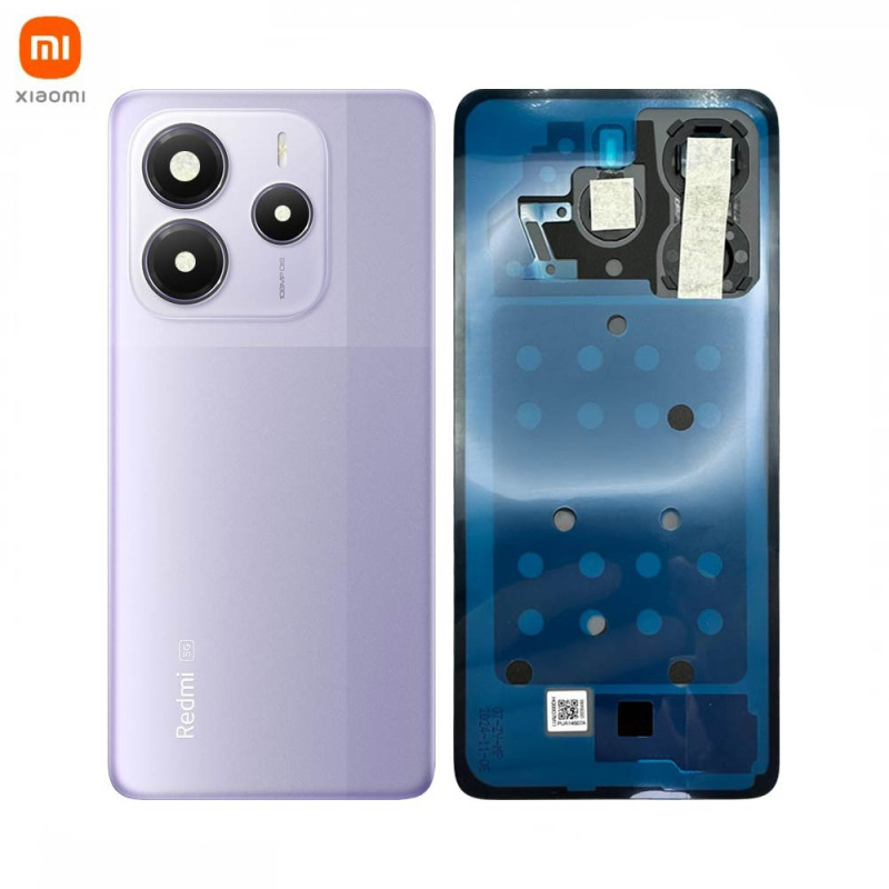 Autres Pièces Xiaomi Redmi – PhoneFrance