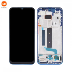 Autres Pièces Xiaomi Mi – PhoneFrance