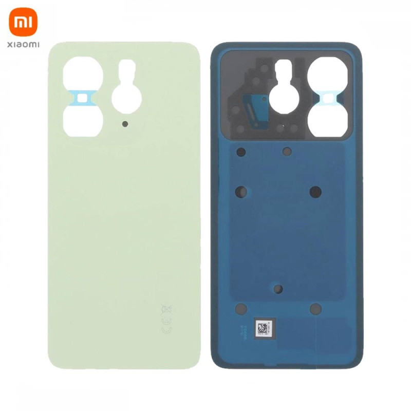 Autres Pièces Xiaomi Redmi – PhoneFrance