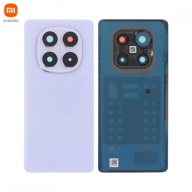 Autres Pièces Xiaomi Redmi – PhoneFrance