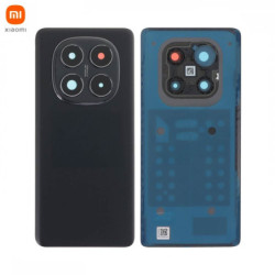 Autres Pièces Xiaomi Redmi – PhoneFrance