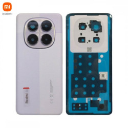 Autres Pièces Xiaomi Redmi – PhoneFrance