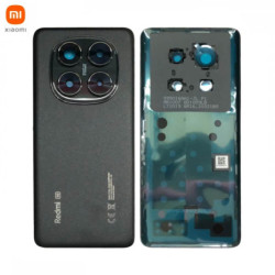 Autres Pièces Xiaomi Redmi – PhoneFrance