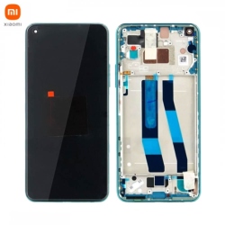 Autres Pièces Xiaomi Mi – PhoneFrance