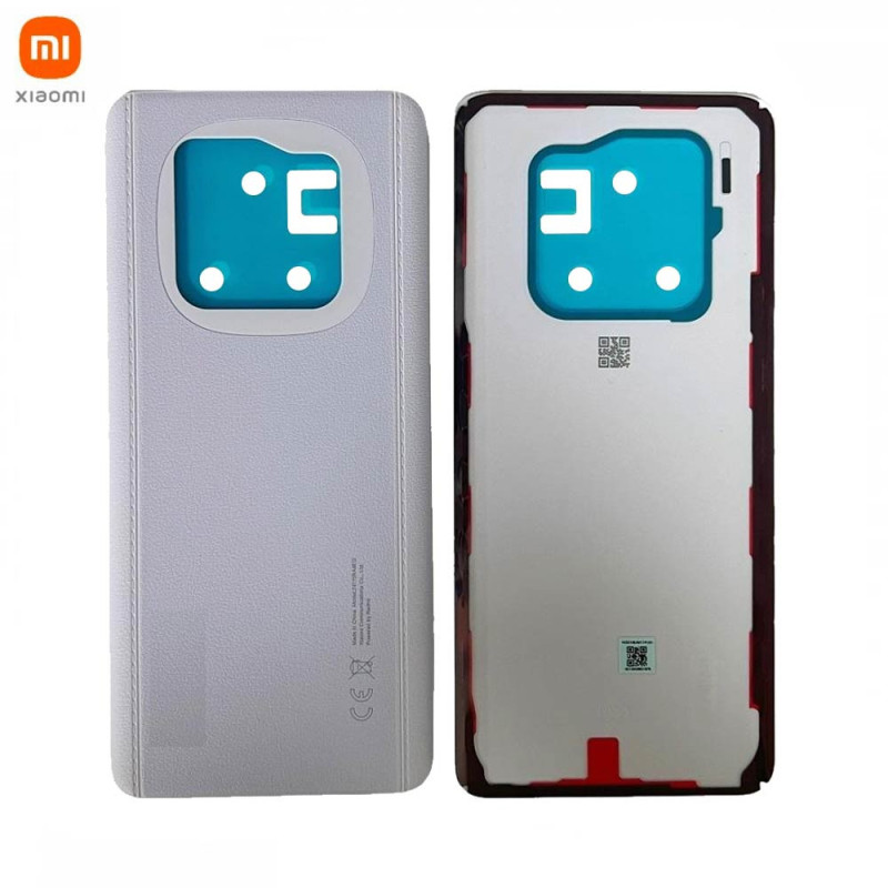 Autres Pièces Xiaomi Redmi – PhoneFrance